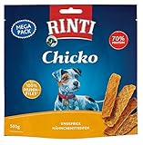 RINTI Chicko Huhn 1 x 500g