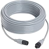 Dometic Group PerfectView System Extension Kabel 20m Kabel-Rückfahrvideosystem