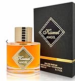 Kismet Angel 100ml Maison Alhambra Eau de Parfum – Unisex