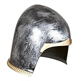 WIDMANN 'MEDIEVAL WARRIOR HELMET' -