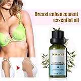 Brustvergrößerung,creme,Brustvergrößerungscreme Brustmassagecreme,Brustvergrößerung Büste Hintern Verbesserung muss UP Creme Pueraria Mirifica 20ml