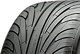 Nankang Ultra Sport NS 2 205/50 R15 86V Sommerreifen GTAM T207404 ohne Felge