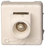 Kopp 325900081 Glimmlampe für beleuchtbare Schalter