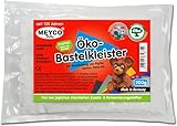 Meyco Bio Bastelkleister 200 g