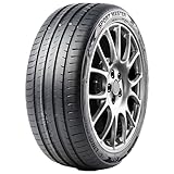 LINGLONG 225/55 R19 TL 103Y SPORT MASTER XL BSW Sommerreifen DOT2021