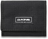 Dakine Herren, Geldbeutel Diplomat Wallet, Schwarzii