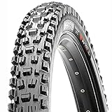 ASSEGAI-Reifen – 27,5 x 2,50 WT (Wide Trail) – tr. flexibel - 3C Terra / Exo + / Tubeless Ready