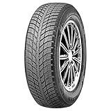 Nexen N'blue 4Season 205/60R16 96H XL Allwetterreifen