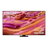 Samsung TV 98'(2025) Neo QLED 4K UHD - TQ98QN90FATXXC