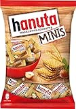Hanuta minis, 200g