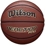 Wilson Reaction PRO 285 BSKT