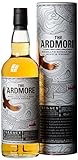 Ardmore the Ardmore Legacy | Highland Single Malt Scotch...