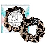 invisibobble Haargummi Leo Scrunchie Purrfection, Haargummis...