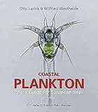 Coastal Plankton: Photo Guide for European Seas