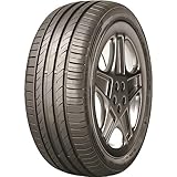 Tracmax X Privilo TX3 225/55 R19 103W Sommerreifen GTAM T277735 ohne Felge