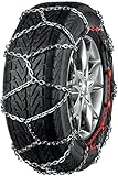 pewag Schneeketten 12361 brenta-c 4x4 XMR 79V , 1 Paar