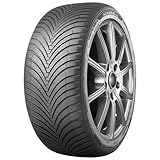 215/50ZR17 KUMHO TL HA32 ALL SEASON XL (NEU) 95W