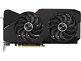 XUANMO NVIDIA GeForce RTX3070 PC Gaming GPU 8GB GDDR6 256bit Grafikkarte PCIe 3.0 x16 DP HDMI 1080P 2K 4K 8K Displayport Kompaktes Design