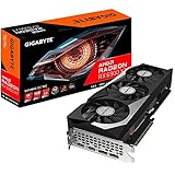 Gigabyte RX 6900 XT Gaming OC 16G Einheitsgröße