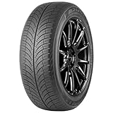 ARIVO Ganzjahresreifen 205/45 ZR 16 XL TL 87W CARLORFUL A/S BSW M+S 3PMSF Allwetter