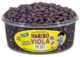 Haribo Viola, 2er Pack (2 x 1.148 kg)