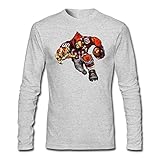 Vjsujehgy Kabelloses Auto LadegeräT, 10 W für Schnell Ladung rutschfeste, StoßFeste Silikon Kissen Matte, Telefon Halterung für / 12 Pro