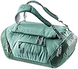 deuter AViANT Duffel Pro 40 Sporttasche Reisetasche