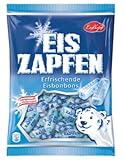 Englhofer Eiszapfen 190g 15 x 190 g