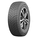 Premiorri Viamaggiore 185/60 R14 82T Winterreifen GTAM T261908 ohne Felge