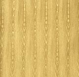 Tapete POISON Satintapete Satin Design P+S 40005-50 Gold