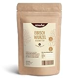 Eibischwurzel 250g I Eibischwurzel getrocknet und...