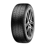 Vredestein WINTRAC PRO XL - 255/35R20 97W - Winterreifen