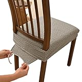 Qaonsciug Ergonomischer Stuhl Slippell