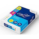 Color Copy 180024221 Laserdruckpapier, 280g/m2, A4, 150 Blatt