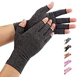 Duerer Arthritis Handschuhe - Compression f¡§1r...