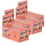 Manner - Neapolitaner Schnitten - 48 x 75 g