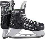 Bauer Schlittschuh X-LS - Int. - 38,5