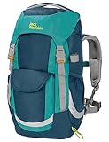 Jack Wolfskin KIDS EXPLORER 20, Dark Sea