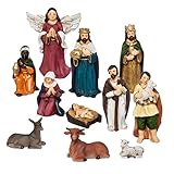FEERIC CHRISTMAS Fééric 169621...