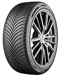 Bridgestone TURANZA ALL SEASON 6 ENLITEN - 225/50 R18 99W XL - 70/B/ - Ganzjahresreifen (PKW & SUV)