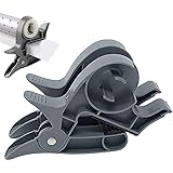 Bandspender Geschenkverpackungswerkzeug Multifunktions Klebeschneider Verpackungsmaschine Tape Dispenser Machine Bandschneidemaschine Geschenkpapierklammern mit Klebebandspender (grau)