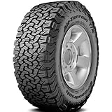 BF Goodrich All Terrain T/A KO2 M+S - 215/65R16 103S - Ganzjahresreifen