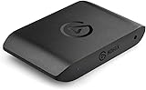 Elgato HD60 X 1080p60 HDR10 Externe Capture Card für PS5, PS4/Pro, Xbox Series X/S, Xbox One, PC/Mac (erneuert)