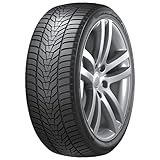 Hankook Winter i*cept evo3 X W330A SUV XL FSL M+S 3PMSF - 255/55 R18 109V - Winterreifen