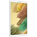 Samsung Galaxy Tab A7 Lite 8.7 (2021) 4G 32GB 3GB RAM SM-T220 Silver