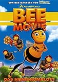 Bee Movie - Das Honigkomplott [dt./OV]