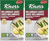 Knorr Sauce Hollandaise 1 (Packung mit 2)