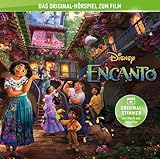 Encanto (Hörspiel)