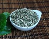 Naturix24 – Ehrenpreistee, Ehrenpreiskraut geschnitten –...