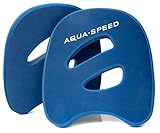 Aqua Speed Aqua Disc Erwachsene I Trainingsscheiben Aerobic...